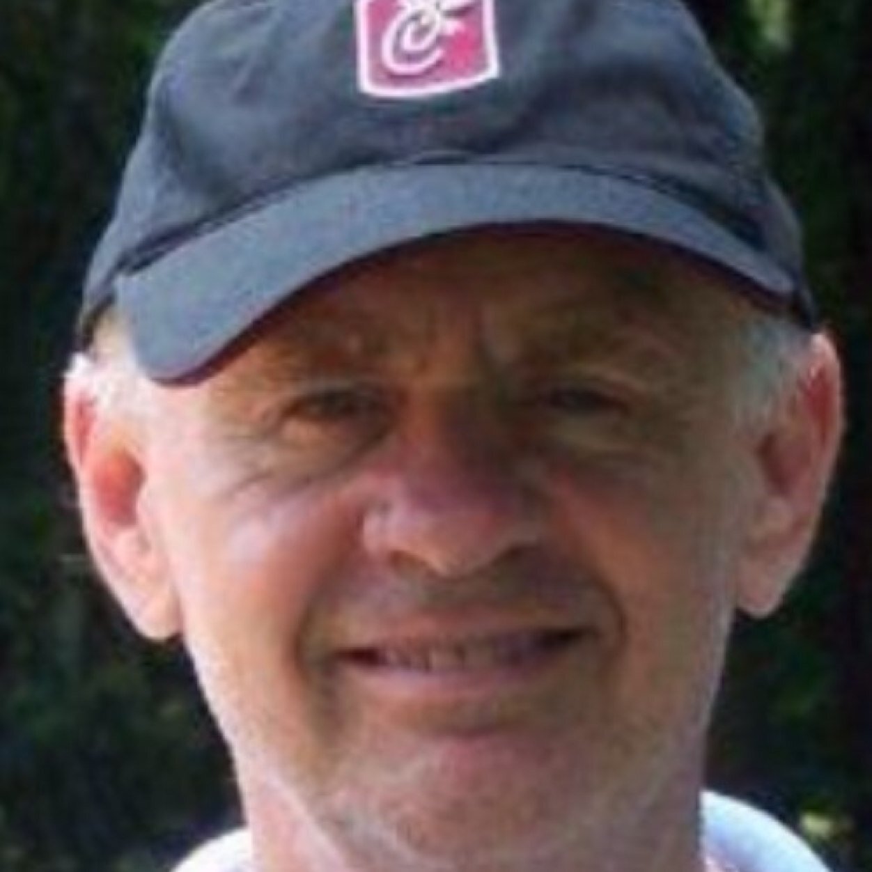 renallen804's profile picture. 