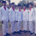hilman (@hilman_1996) Twitter profile photo