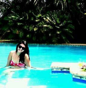 Estudiante de Medicina ♥!
