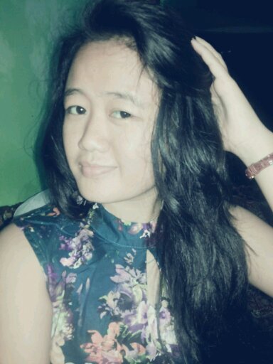 menjadikan kegagalan awal dari kesuksesan amin :){}