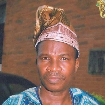 Deputy Director NECO