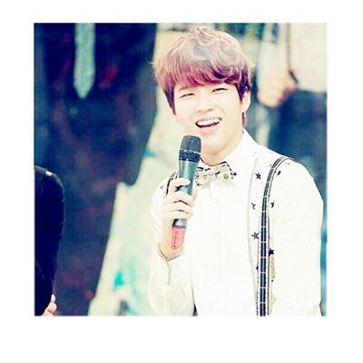 whyunvx1rmo_ Profile Picture