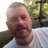 DaveBisgrove's profile image