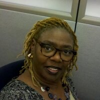 phyllis farnsworth - @farn_mc Twitter Profile Photo