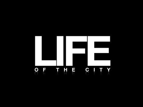 LIFEOFTHECITY's profile picture. “We Got You covered!” http://t.co/XfzsAkUU4H your NYC Socialite and Elite black book.