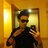 ogie_SE's profile image