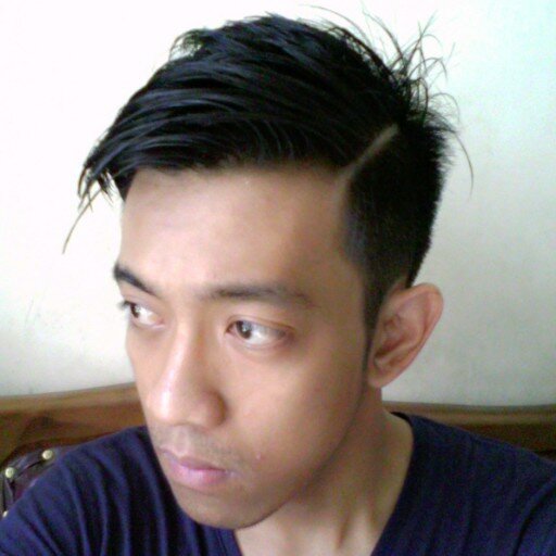 thenz14k's profile picture. Your eyes can see the things clearly. But with your heart, you can see the truth even without eyes..