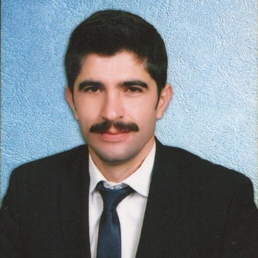 haliscinar's profile picture. 