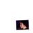 _____sX_sX_'s profile image