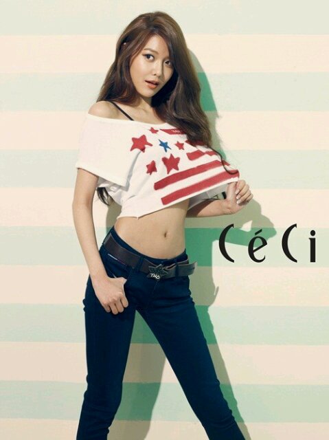CYE_GGSooyoung Profile Picture
