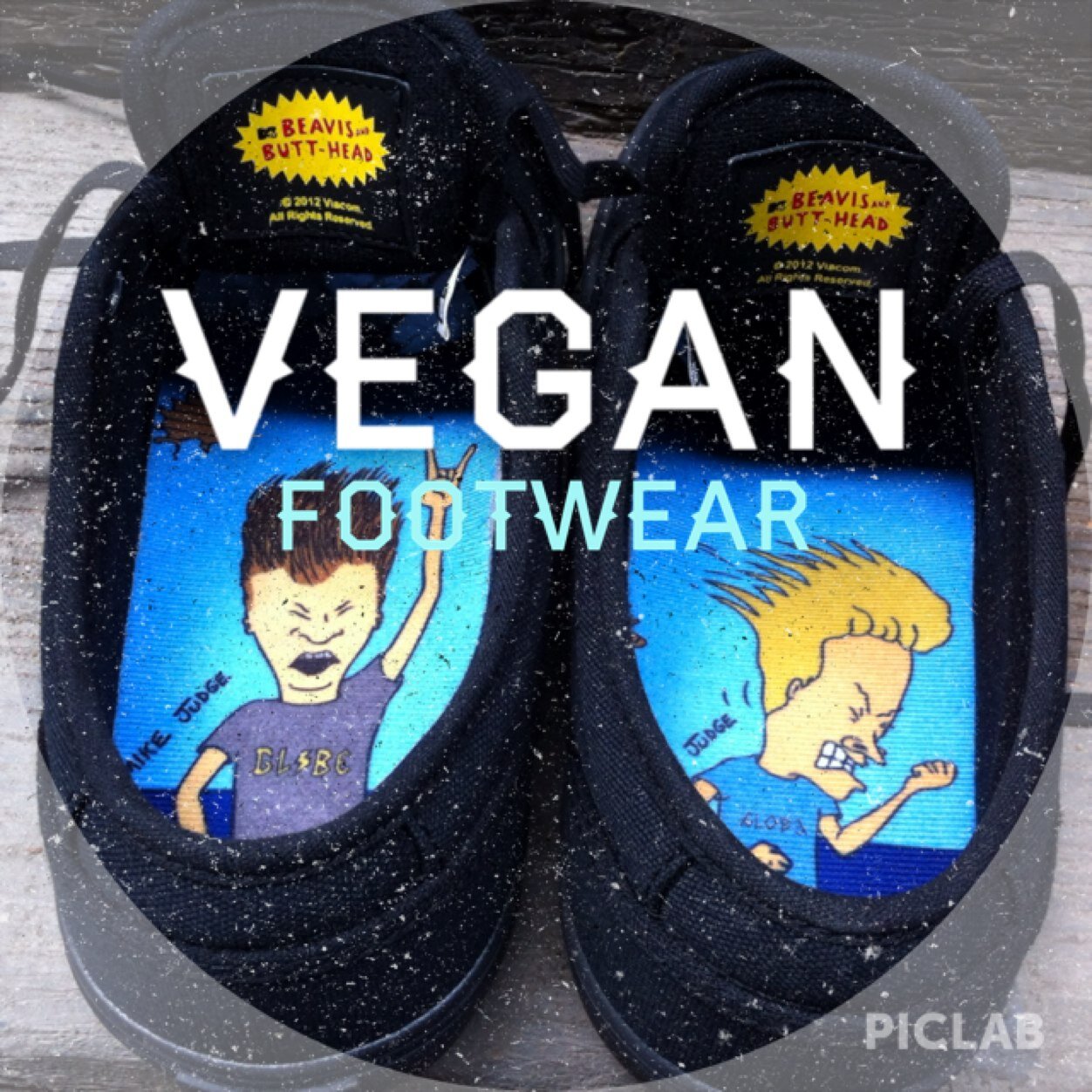 Abailable of original shoes sneakers
• IG : veganfootwear_id
• Contact : 082233086523
• pin : 27D73225
• whatsapp : +6282233086523
