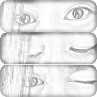 RedFiolet's profile picture. R and B