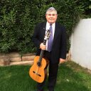 Jesse Armenta - @jeesearmenta - Twitter