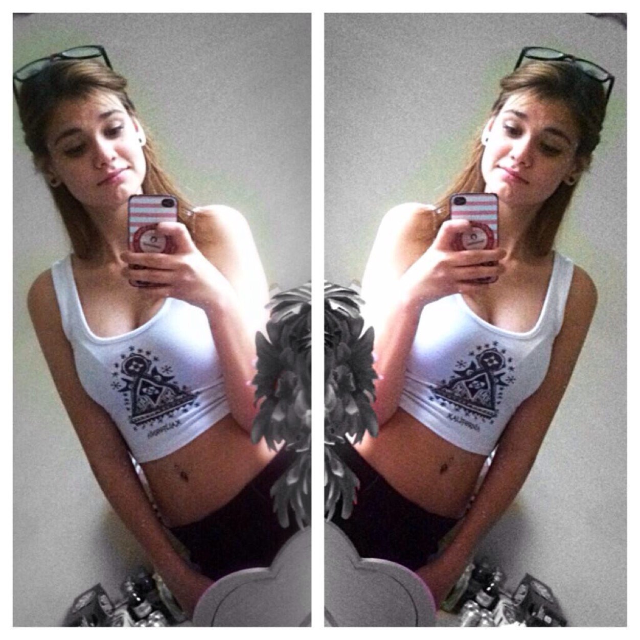 Kaylalovesbooty's profile picture. ~New twitter! ~ Use #NudesForKayla in your tweets and pics For A S/O I love #TheFamily #HeadOfState // Send me some booty(: Im Gay // Fuck You