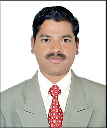 Phd-in Journalism....I am a journalist.......
