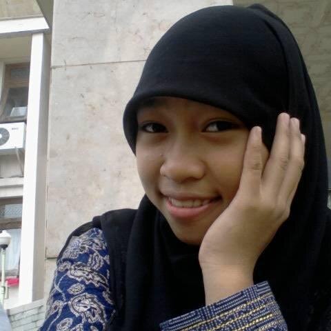 nurfanny_yulya's profile picture. {~NFYB~}