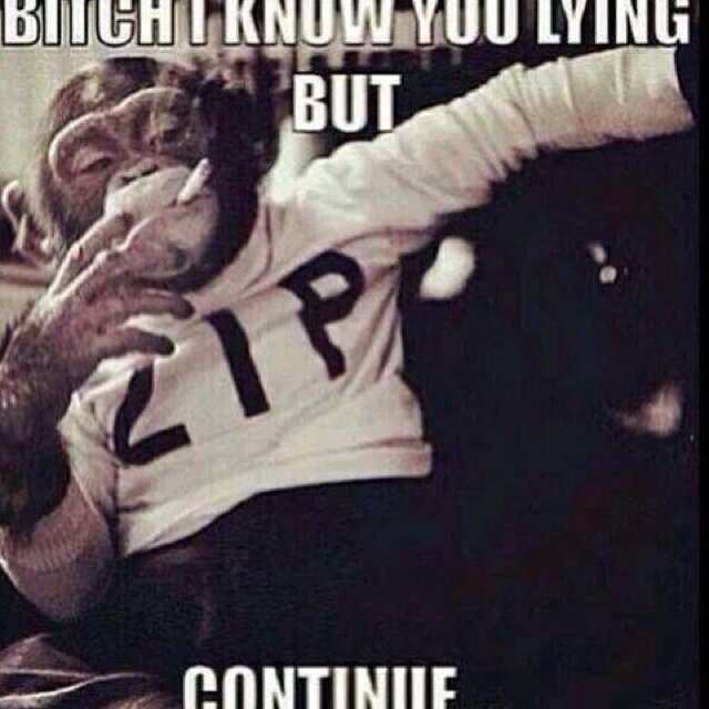 Linkindexxx's profile picture. The Best Porn Forum In The World!!!