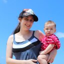 Krystle Marshall - @dizzyhoneybears - Twitter