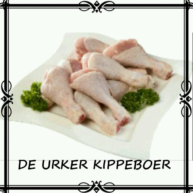 voor de best mogelijke kwaliteit en een lage prijs! Bestellen voor dinsdag 13 uur, wordt op vrijdag avond gratis bezorgd