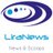 LiraNews