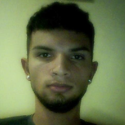 #futuromelhor