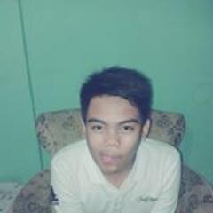 Singell :( strong :))