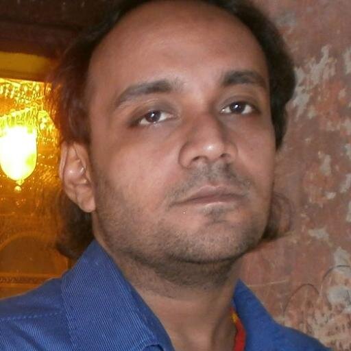 Smartcontentin's profile picture. A freelance content writer with a passion to write great copies that helps businesses have better visibility.