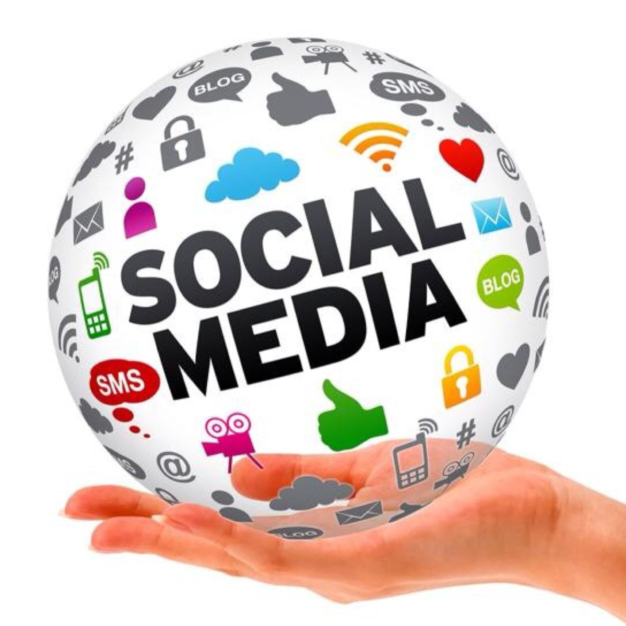 Official acount GREEK SOCIAL MEDIA Facebook Twitter Instagram Youtube Linked Google+ Mail : https://t.co/Nsi8zVgFtB.greek@gmail.com  Istagram : @greek_social_media