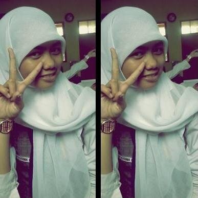 I promise I'll come back for you and I promise I'll never leave you! :-) because you're the best love for me :-* {}