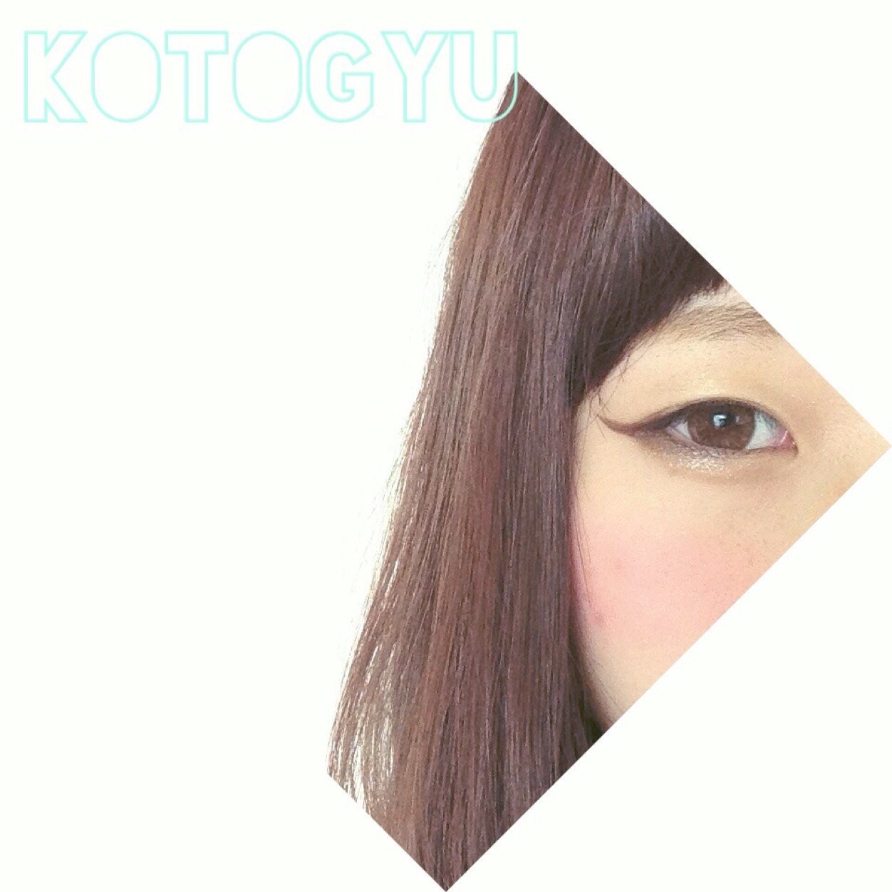 OBJE style TENRI ▷ 미용사 ✂︎
