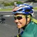 Mushfieqah Salie (@emsalie) Twitter profile photo