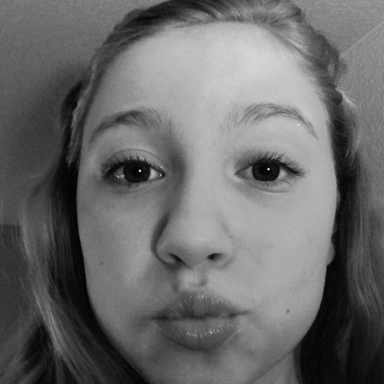 cassyj22001's profile picture. 