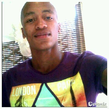 Work hard n make way# 15 St Marys FC Football player