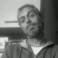 Sergio Strozzi (@ststrozzi) 's Twitter Profile