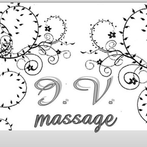 IngridaVidusa's profile picture. MASĀŽA - Tu esi skaista/s, kā dienā, tā naktī.