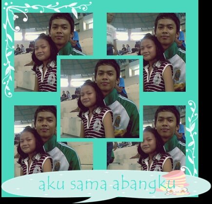 I LOVE ALDI