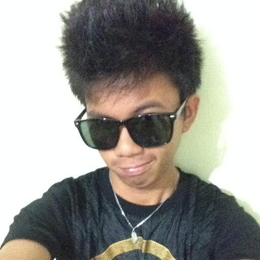 im just a Simple but im so friendly respectfull...especially humble.followed if u want to be my friends...love u so much
