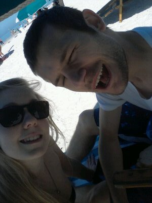 EvaCarmagnani's profile picture. 