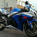 Aidan Carolan - @aidanmonti7 - Twitter