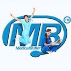 Nurses trained in various fields of Information Technology, Communications, Customer Service Relationship Management, Medical Tourism and many more.