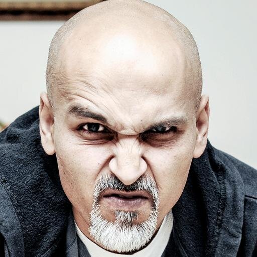 rezagilani's profile picture. Business Evangelist,Freelance Photographer,Father of Three...
Director and Co-Founder of TGI & TresLogics
Your Partner for Innovation!