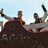 guyan046's profile image