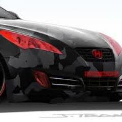Best Hyundai Dealers