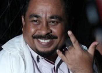 Akun Informatif yg Unik dan Menarik