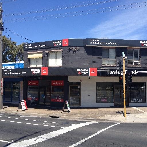 JonTheHouse2's profile picture. 