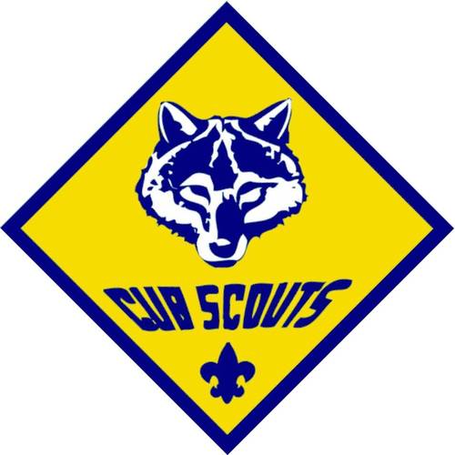 Pack404's profile picture. 