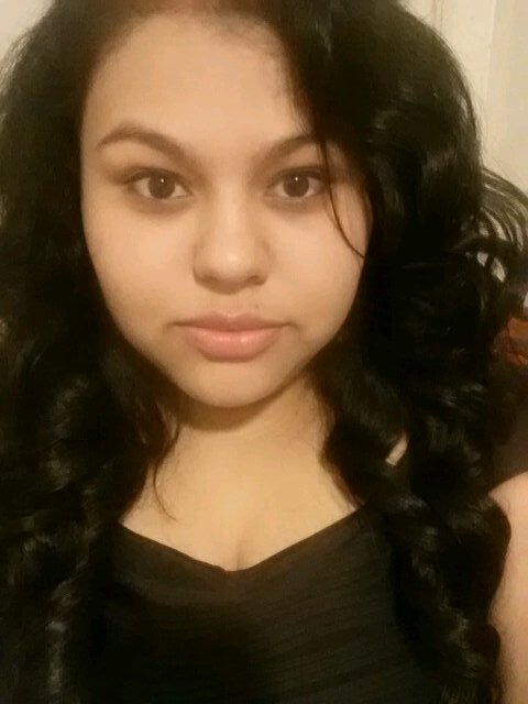 ElyC_123's profile picture. 