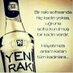 t.c.cşk (@kayasukru) Twitter profile photo