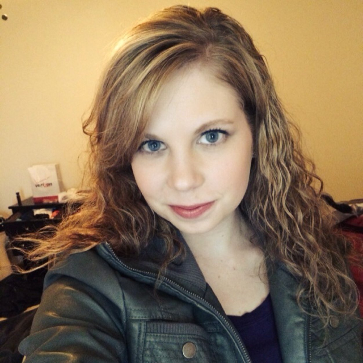 Mshel389 Profile Picture