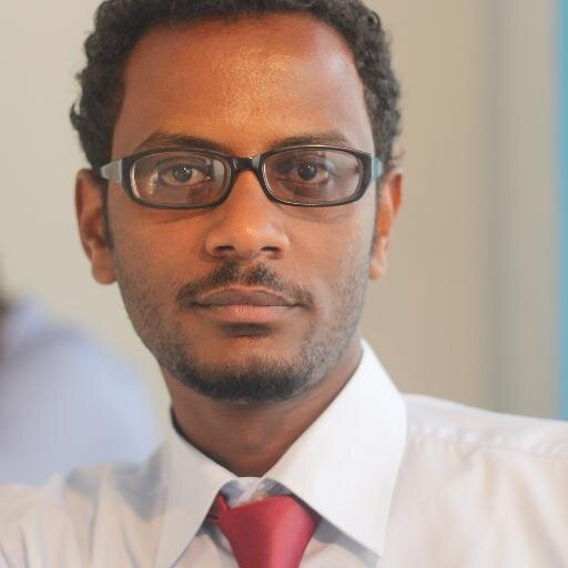 #Teacher,#21stCThinkingMethodologiesTrainer,#Consultant,#CoAuthor,#Entrepreneur ,#Collaborator,#ProudEthiopian,